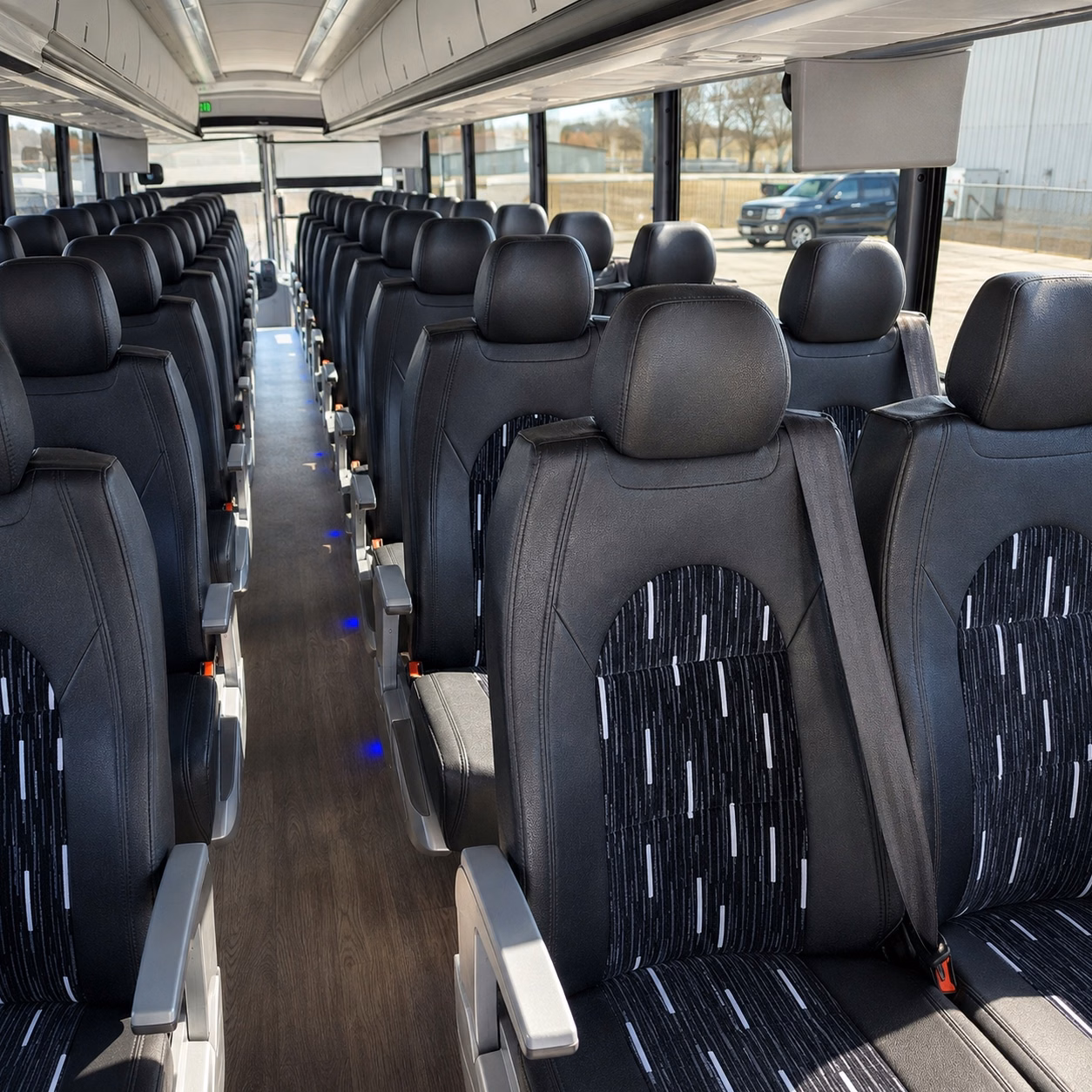 airport transfers and cruise shuttle transportation near delray beach