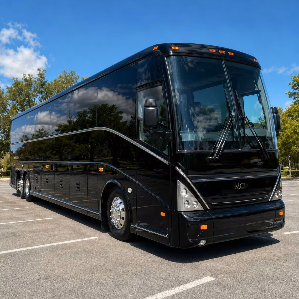 because delray beach congregations deserve more than one option delraybeachcharterbus com delivers