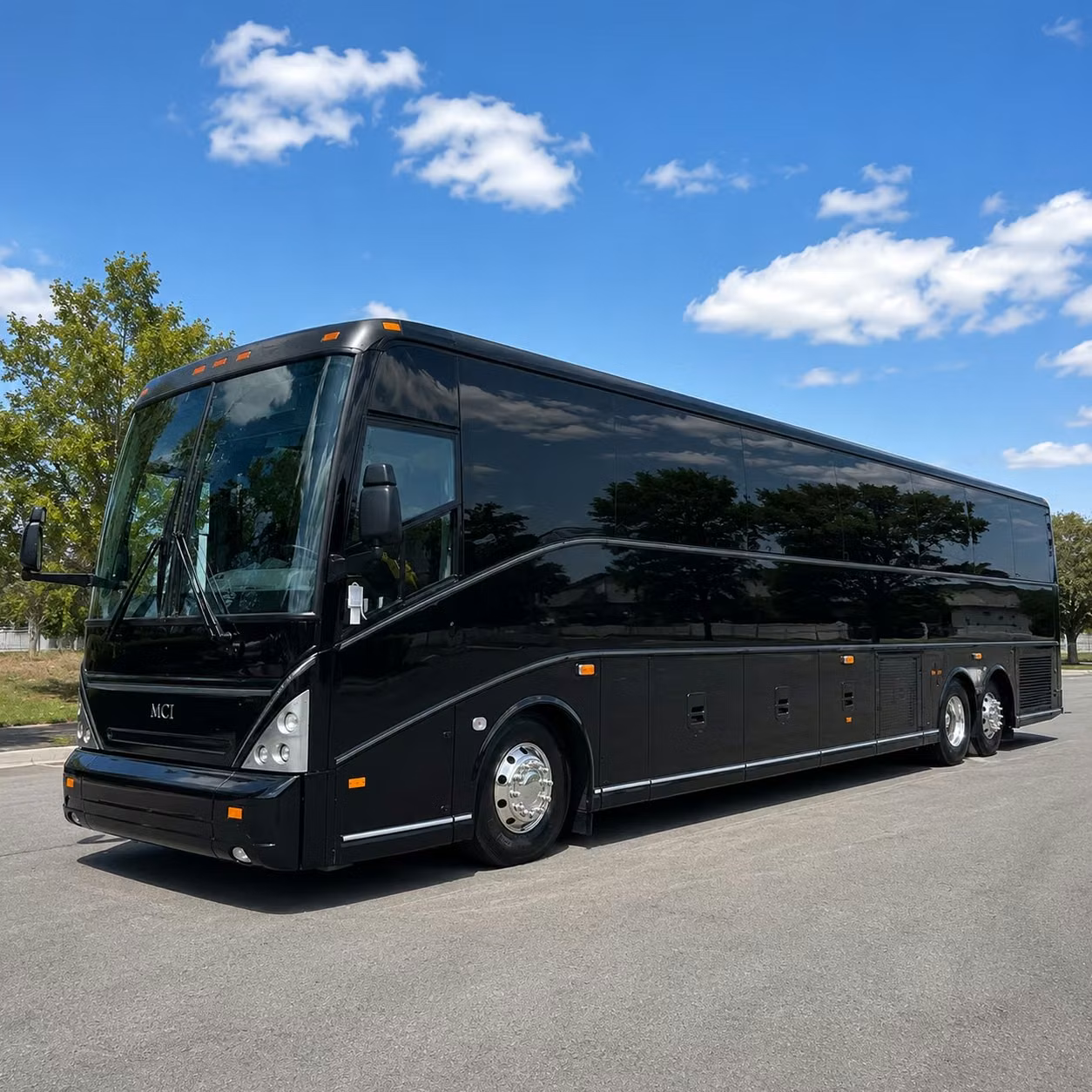 boca raton and delray beach groups can combine the night with a bar crawl bus