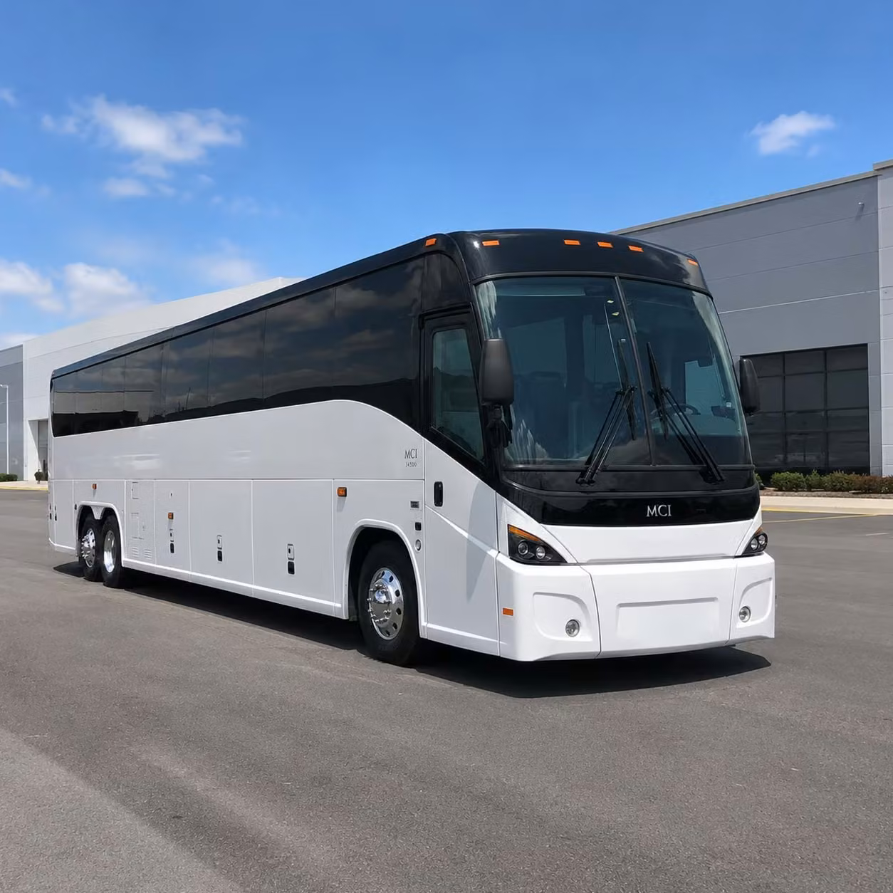book airport transportation in delray beach or any city nearby