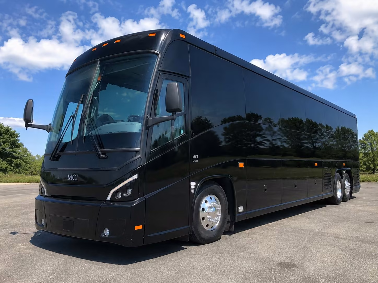 book corporate event transportation in delray beach or any city nearby