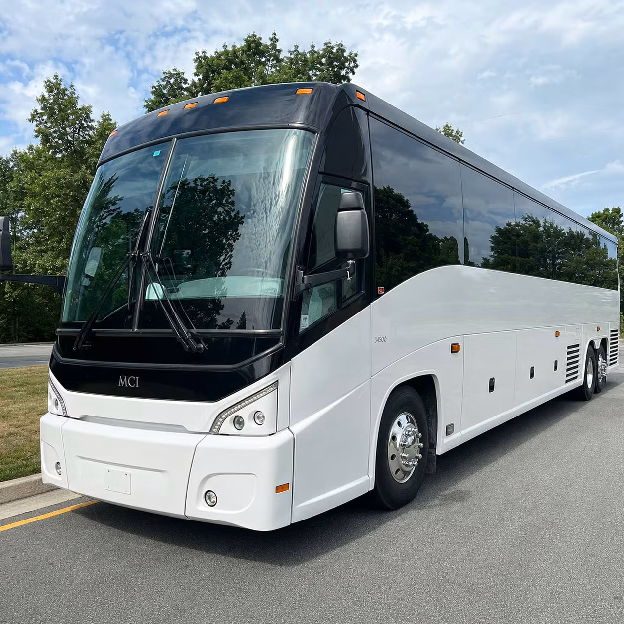 book government military transportation in delray beach or any city nearby