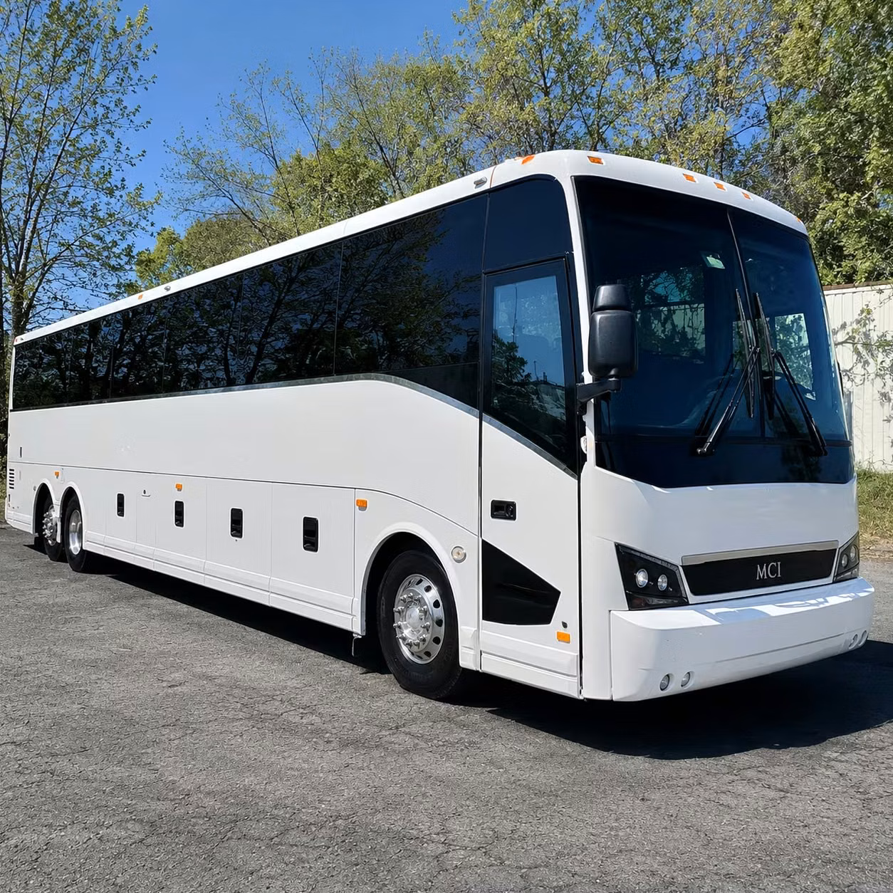 book long distance transportation in delray beach or any city nearby
