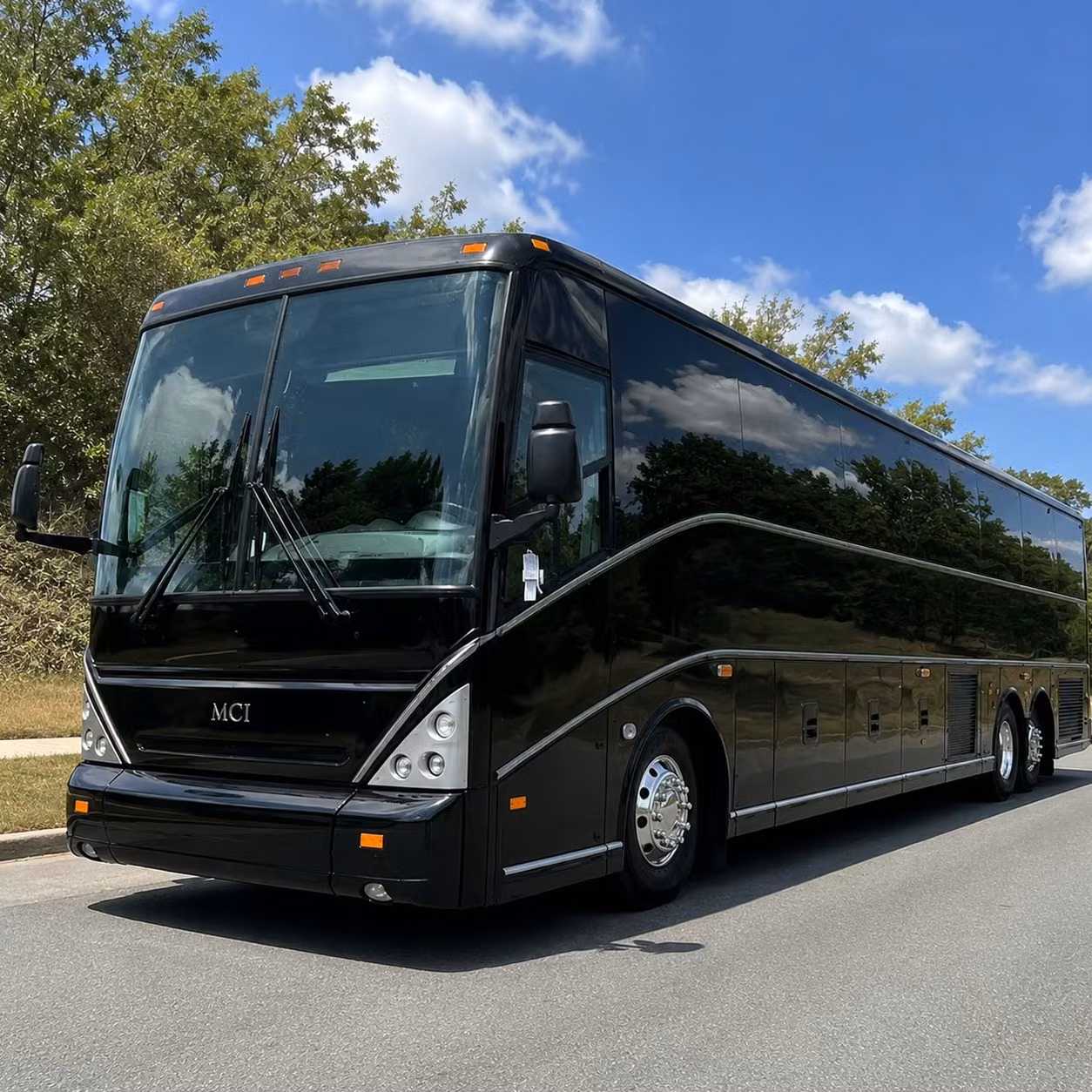 book religious group transportation in delray beach or any city nearby