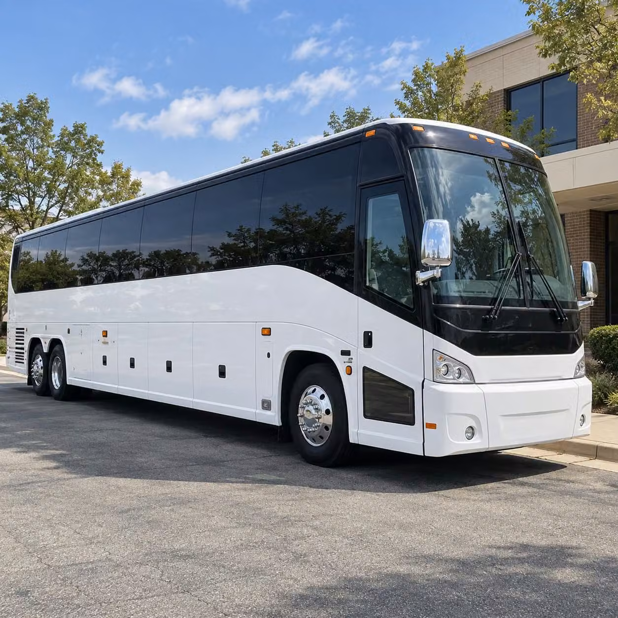bringing your corporate group together for events conferences and team outings in delray beach
