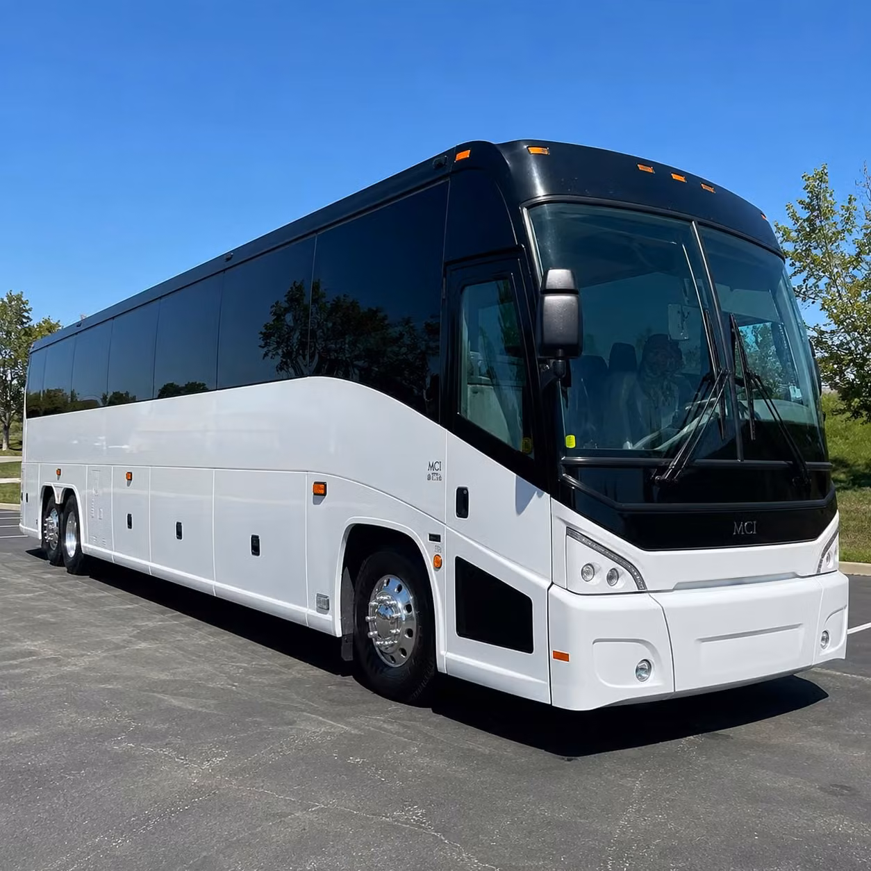 corporate transportation services in delray beach