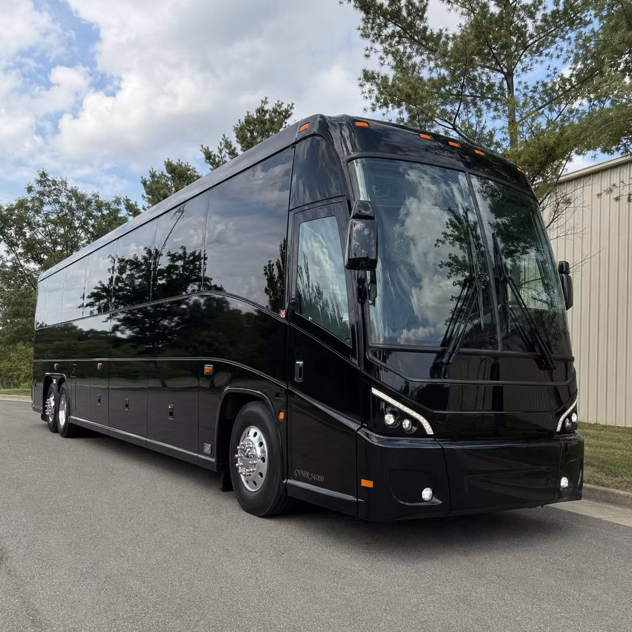daily commuter shuttle routes along delray beach s busiest corridors