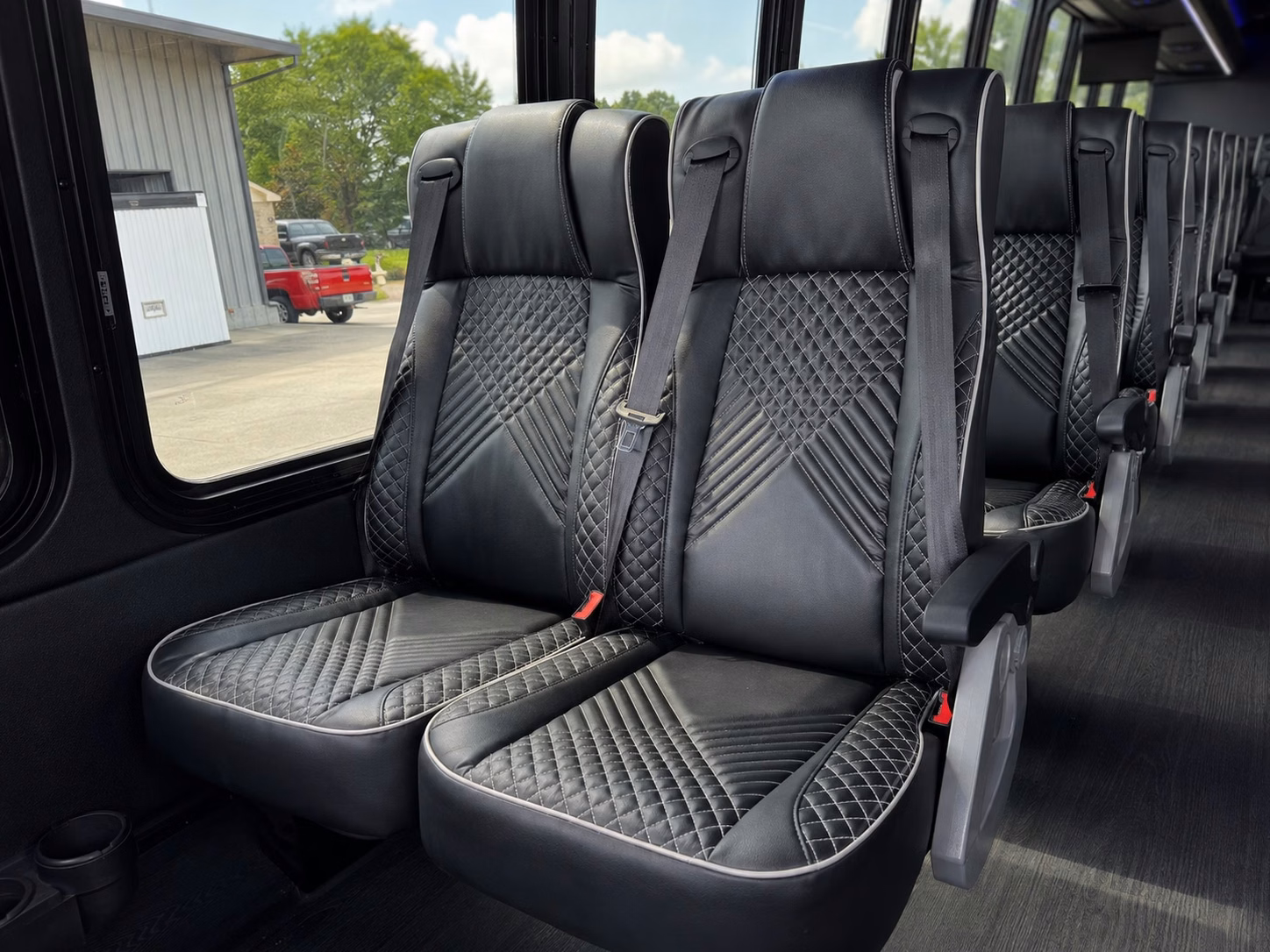 delray beach bus rentals for school field trips