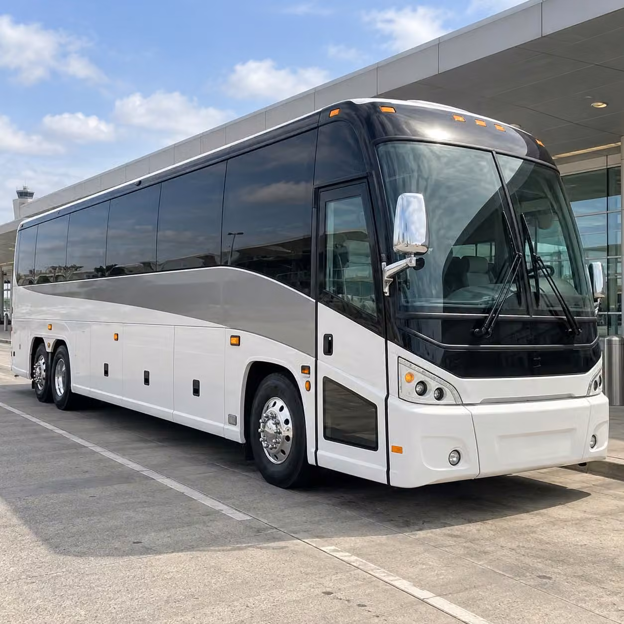 delray beach concert and festival transportation that skips the parking nightmare