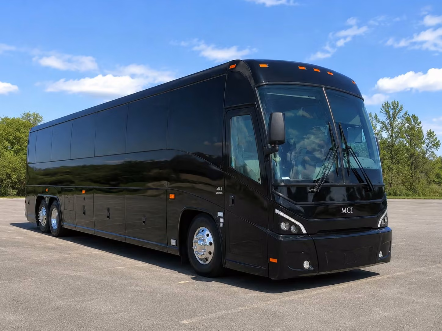 delray beach executive shuttle services for meetings conferences and client events