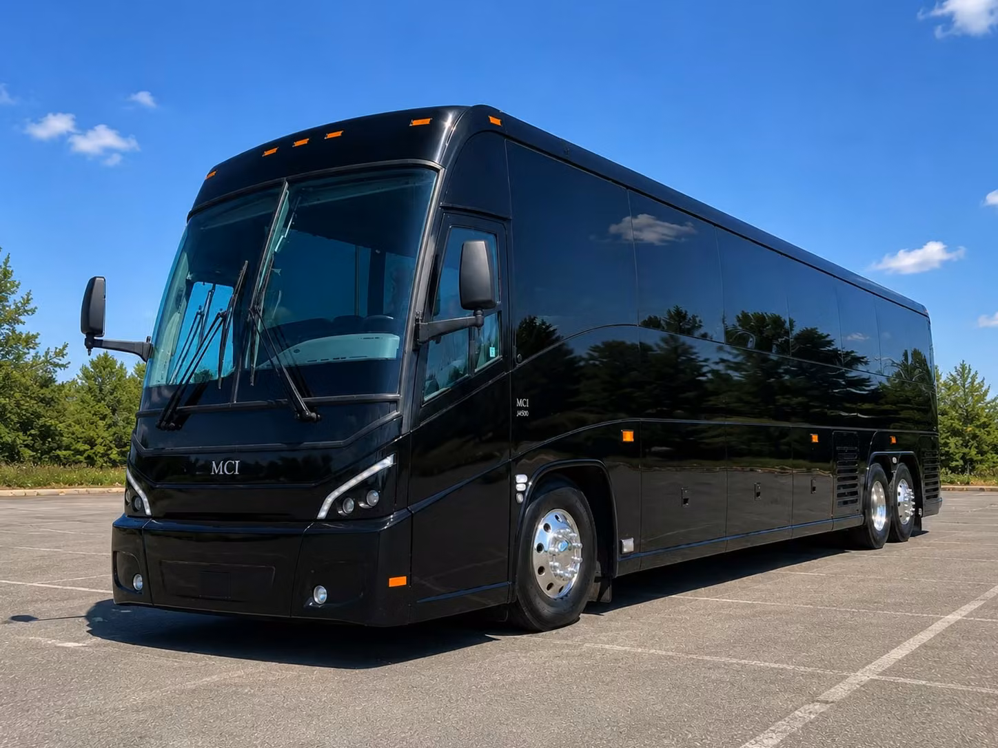 delray beach school field trip bus rentals