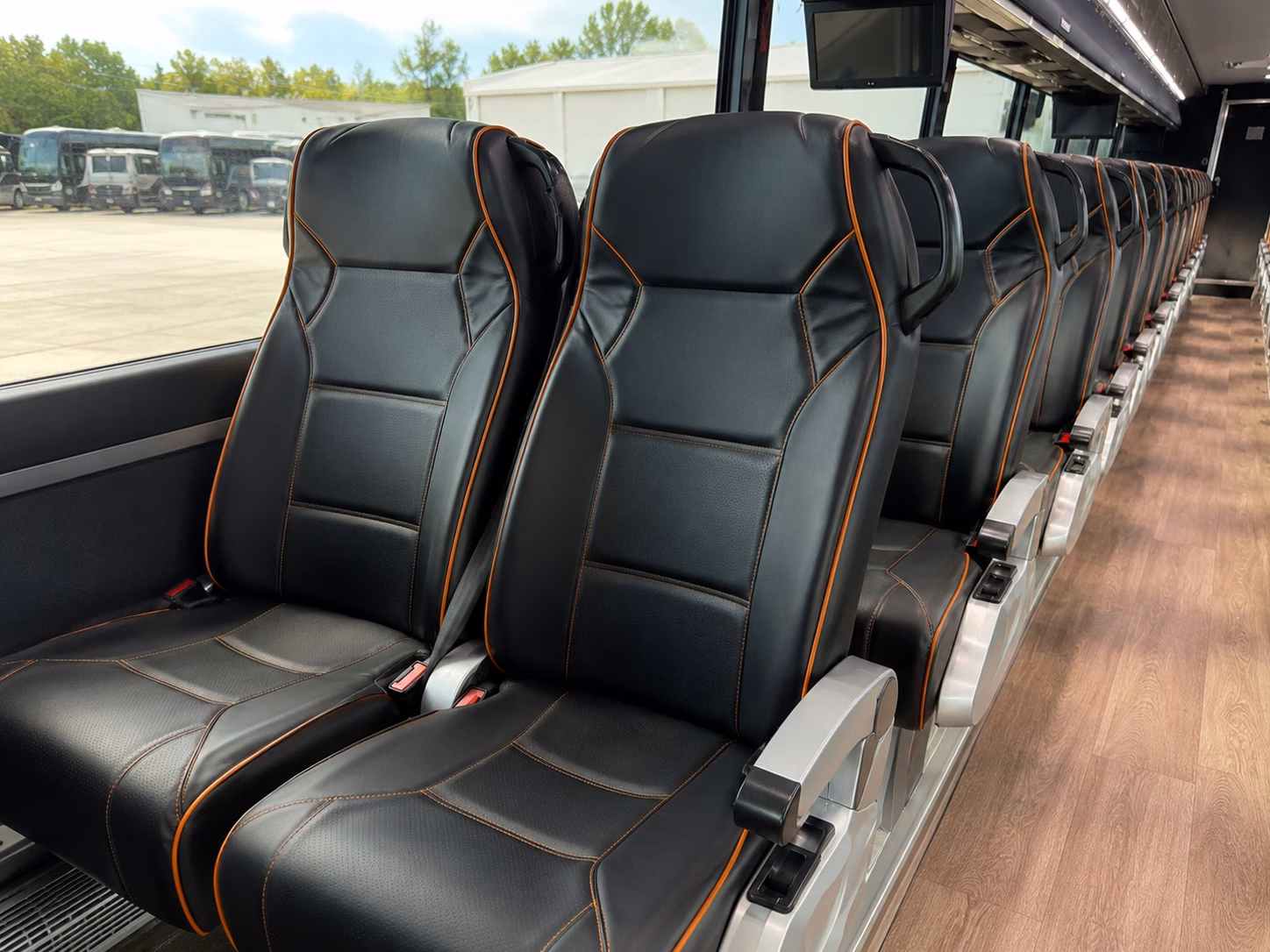 delray beach students deserve a comfortable reliable ride to every destination