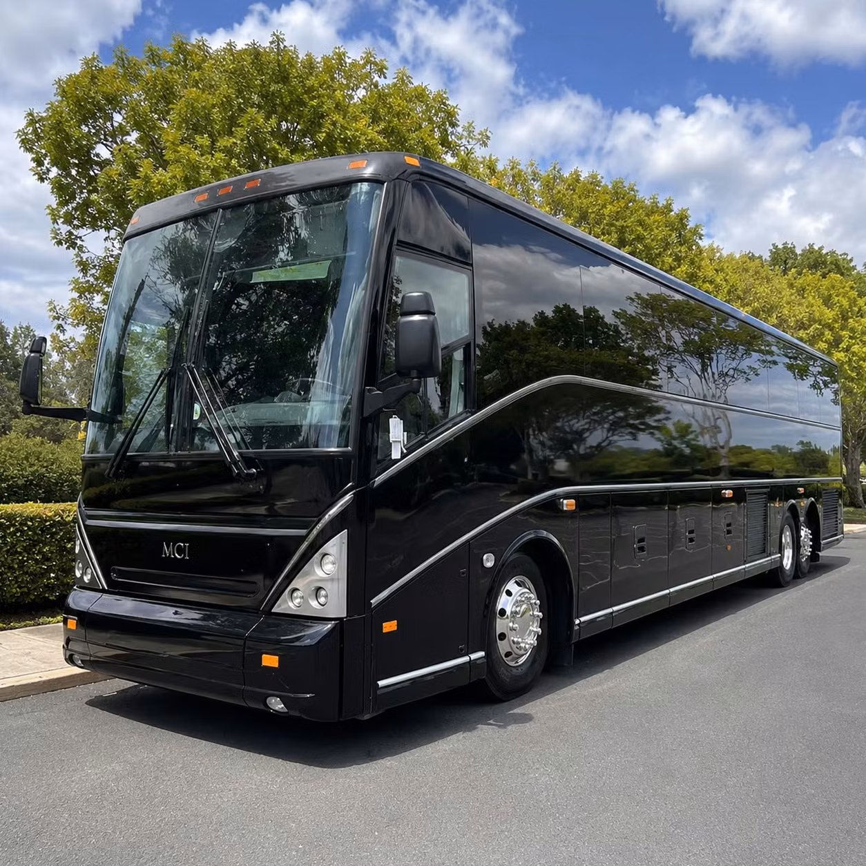 fill out one quick form to book delray beach senior ministry and mobility accessible church transportation