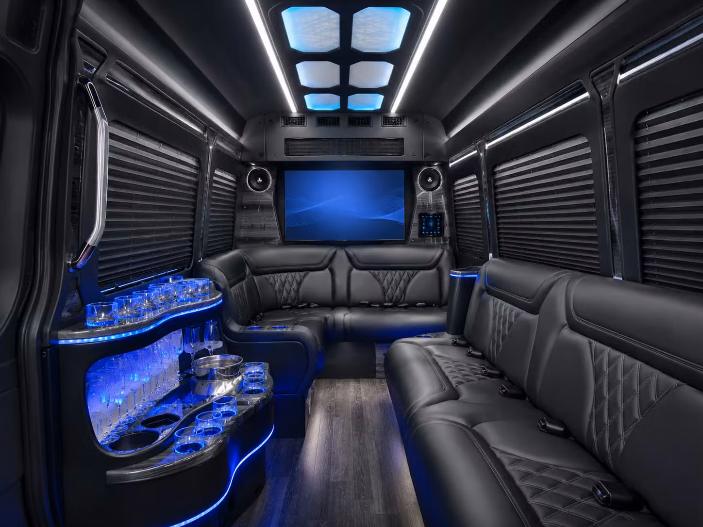 for the best delray beach youth group and vacation bible school transportation delraybeachcharterbus com has you covered