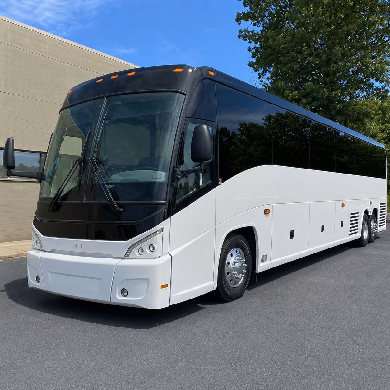 for the best government military transportation in delray beach start with delraybeachcharterbus com