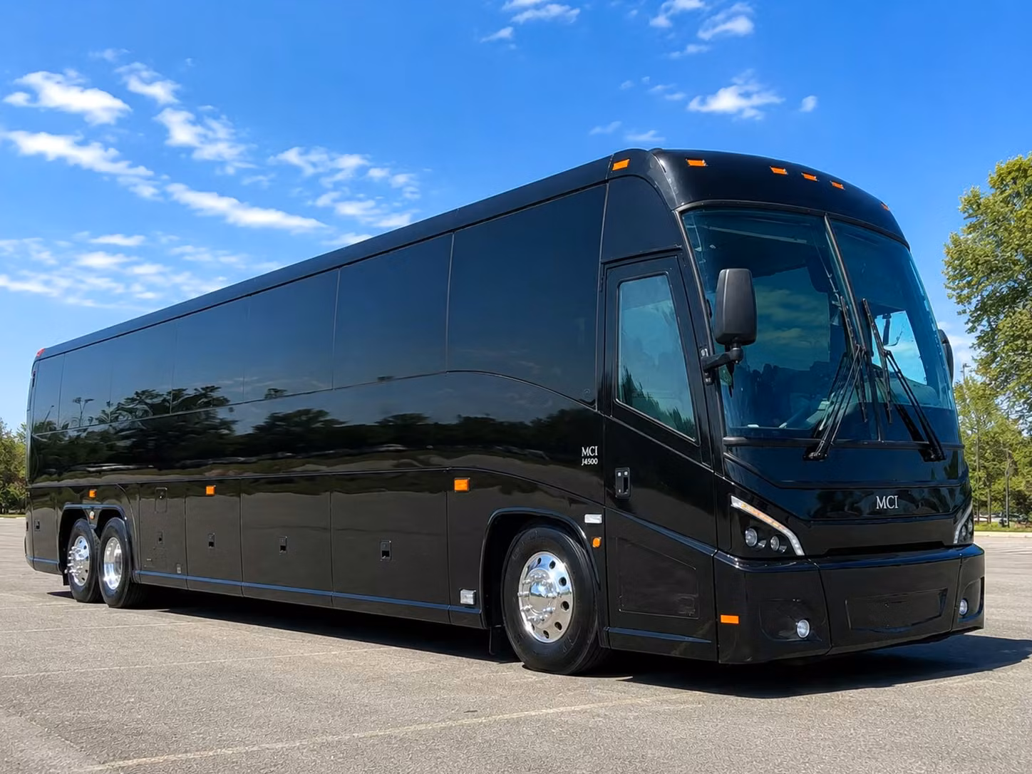 forget the parking nightmare book convention and conference shuttles in delray beach