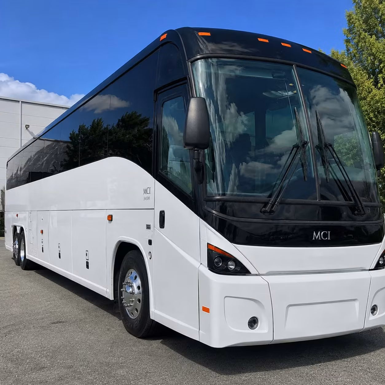 fort lauderdale hollywood international airport transfers for delray beach groups