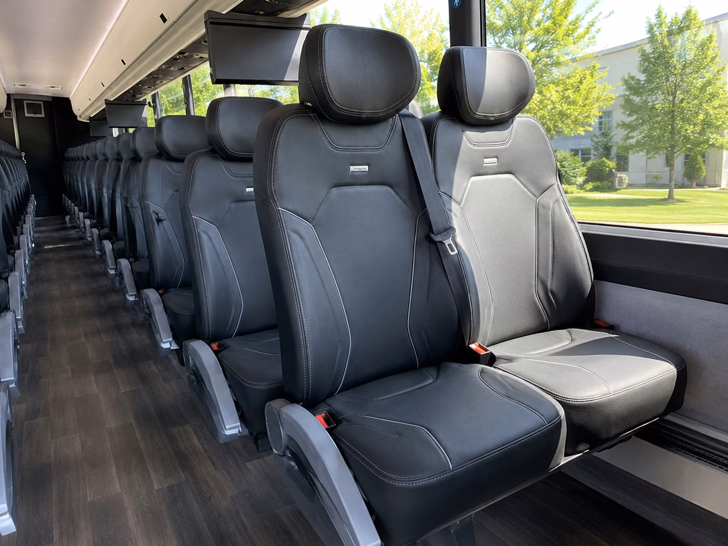 government military transportation services in delray beach