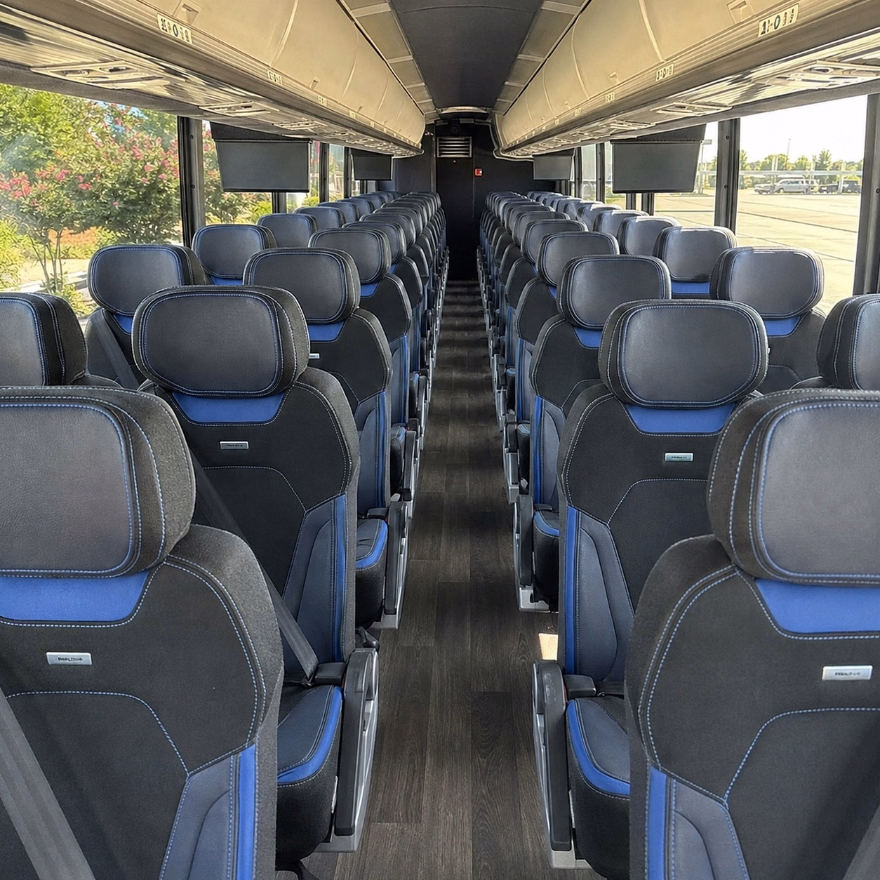 how the day of the week changes what a bus costs in delray beach florida