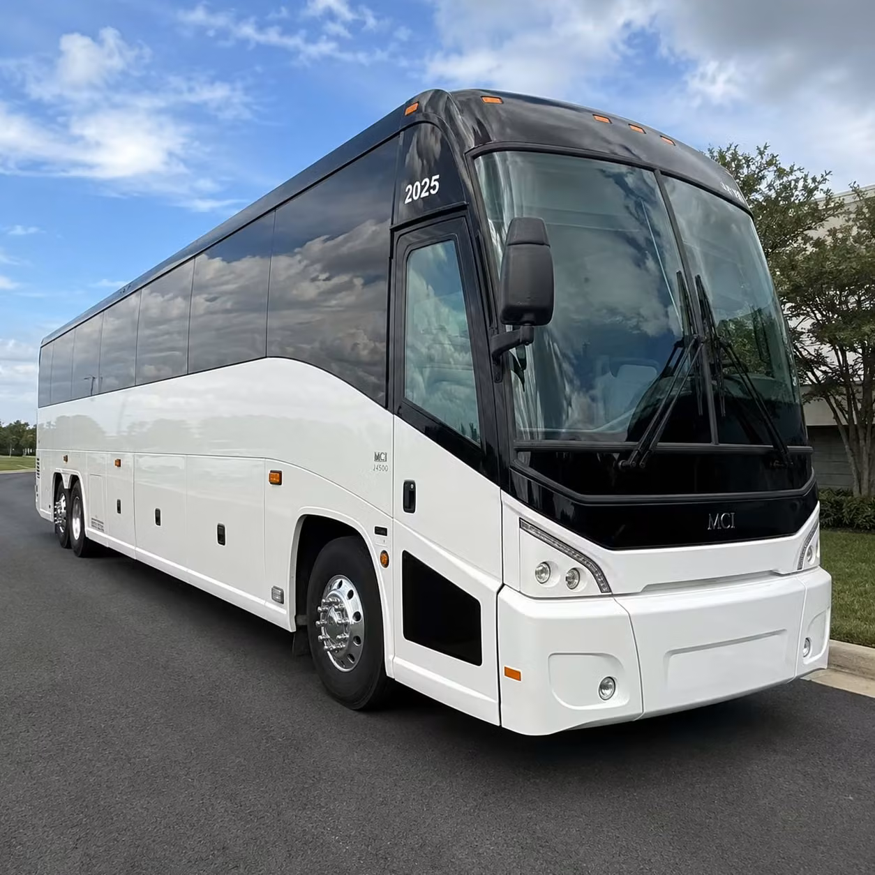 make your delray beach church retreats and mission trips unforgettable