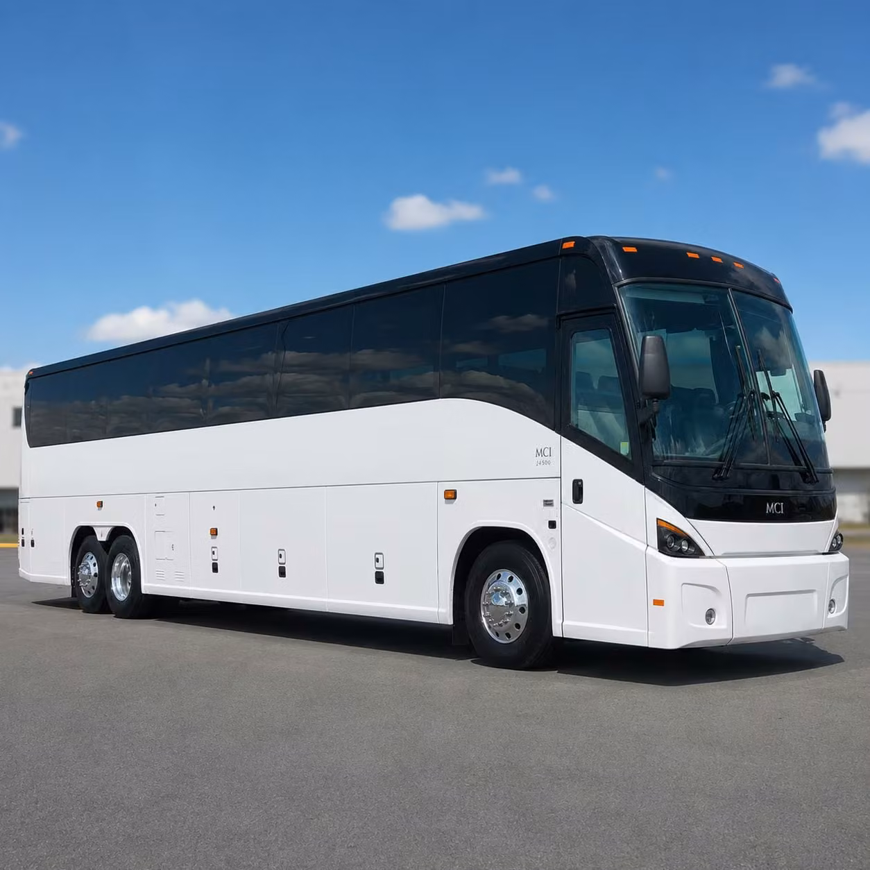 miami international airport shuttle service to and from delray beach