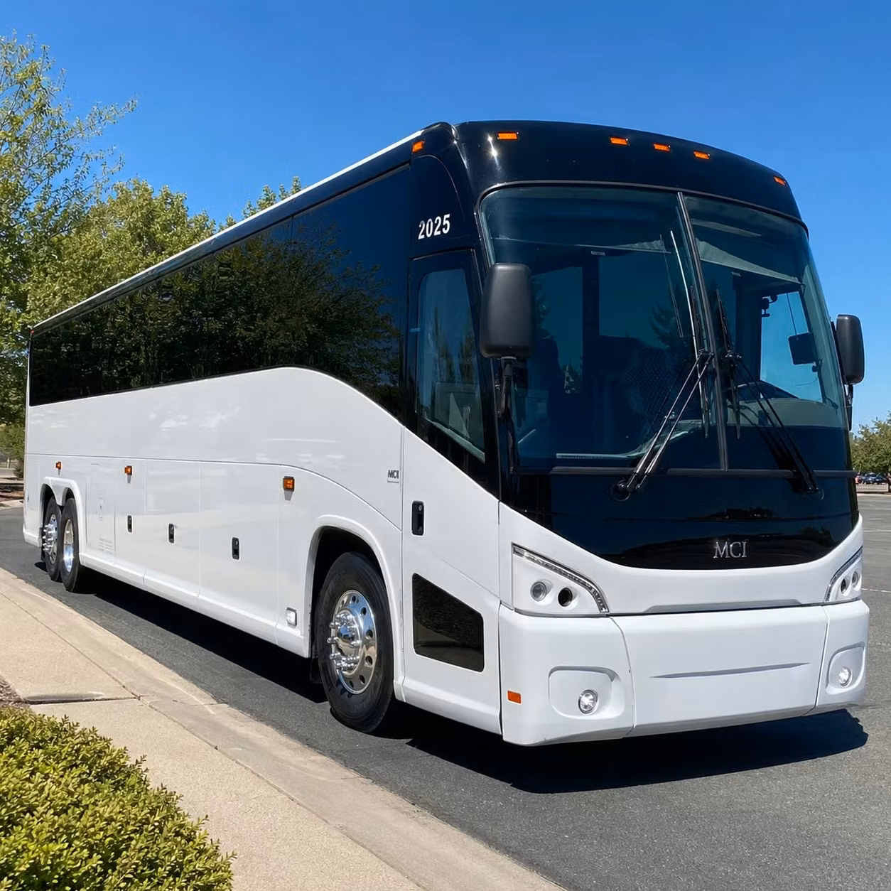 motorcoach rentals for marlins heat and dolphins game day fan groups