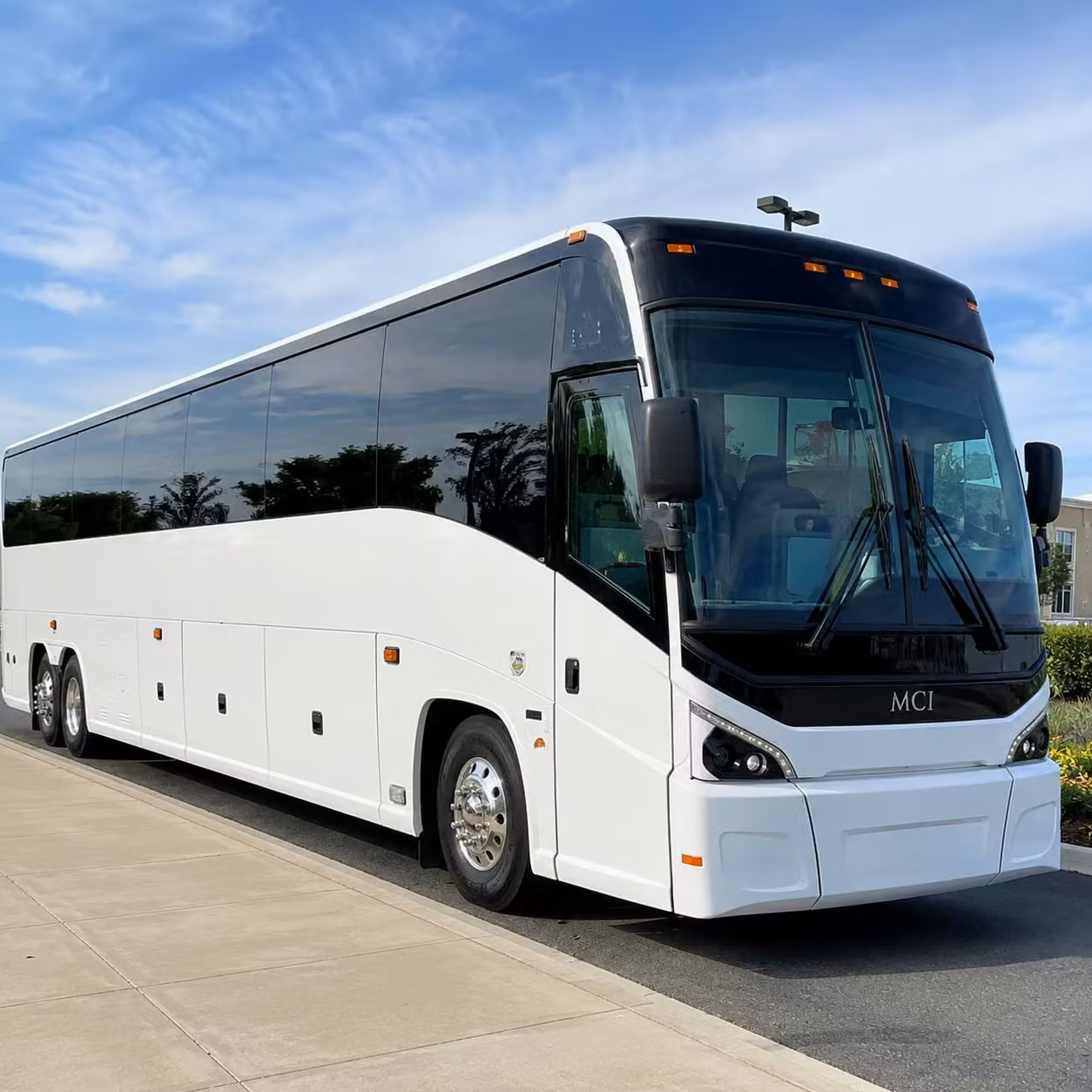 ready to compare long distance bus options from delray beach here s how delraybeachcharterbus com works