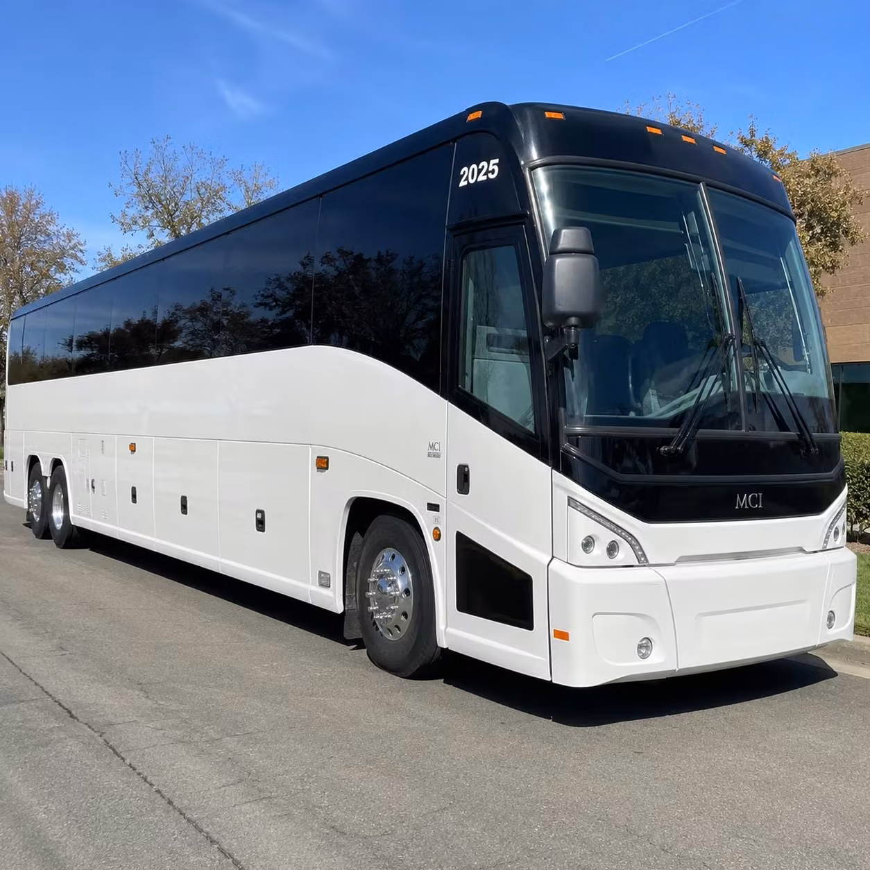 shuttle buses for delray beach sunday services and weekly church programs