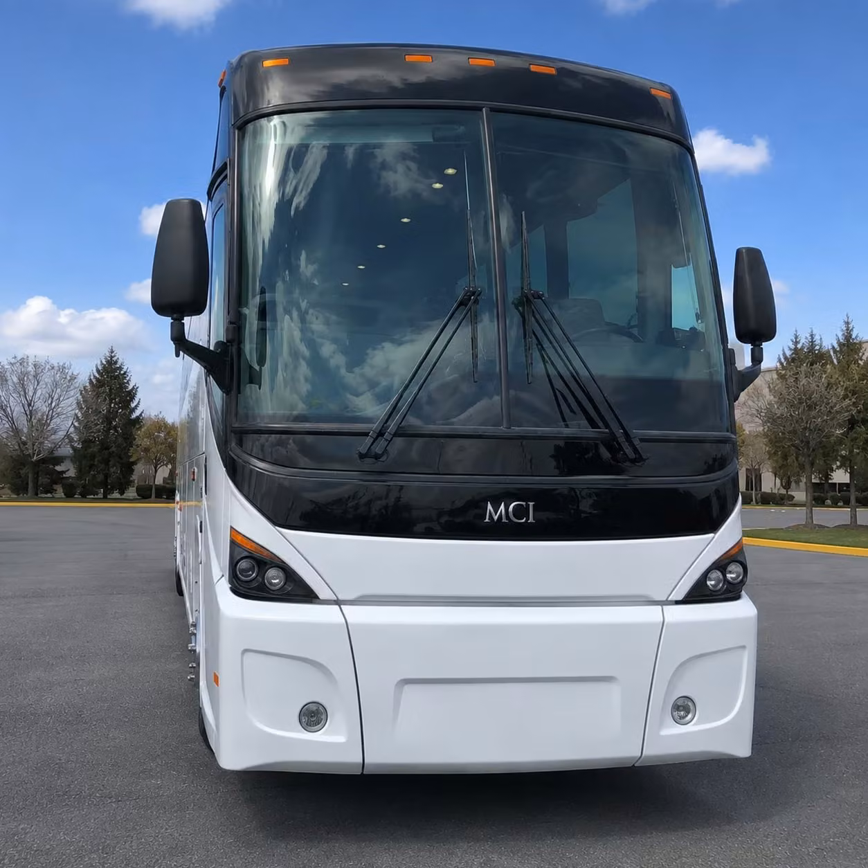 shuttle your guests between palm beach international airport and delray beach without the headache