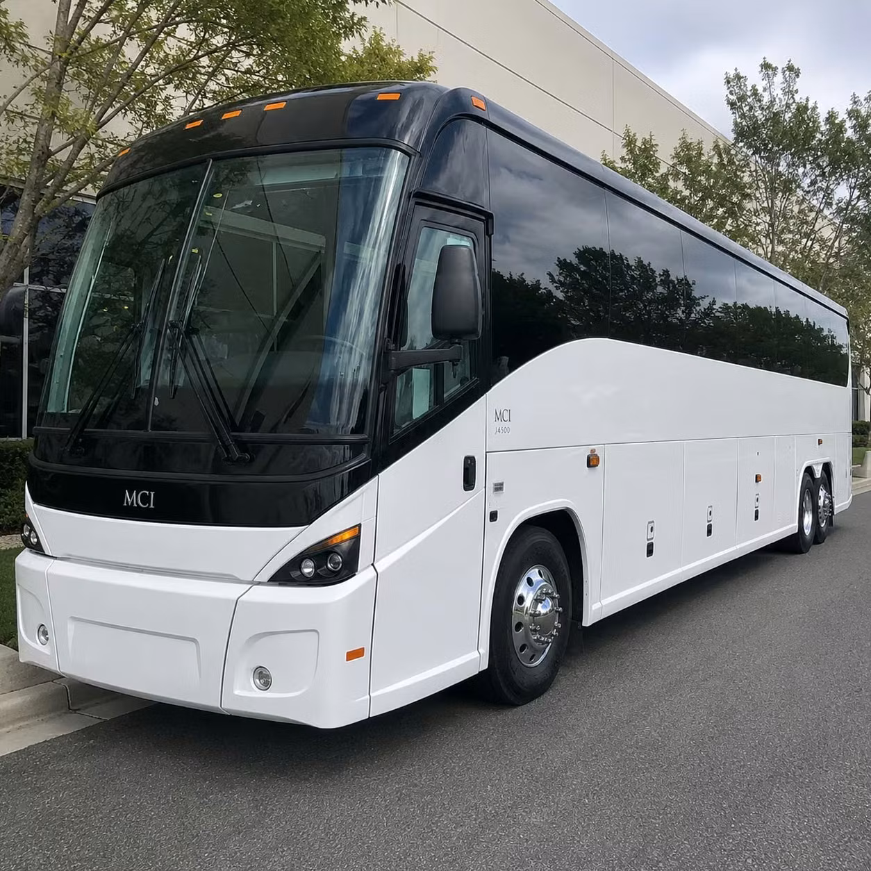wedding party and event airport transfers serving delray beach
