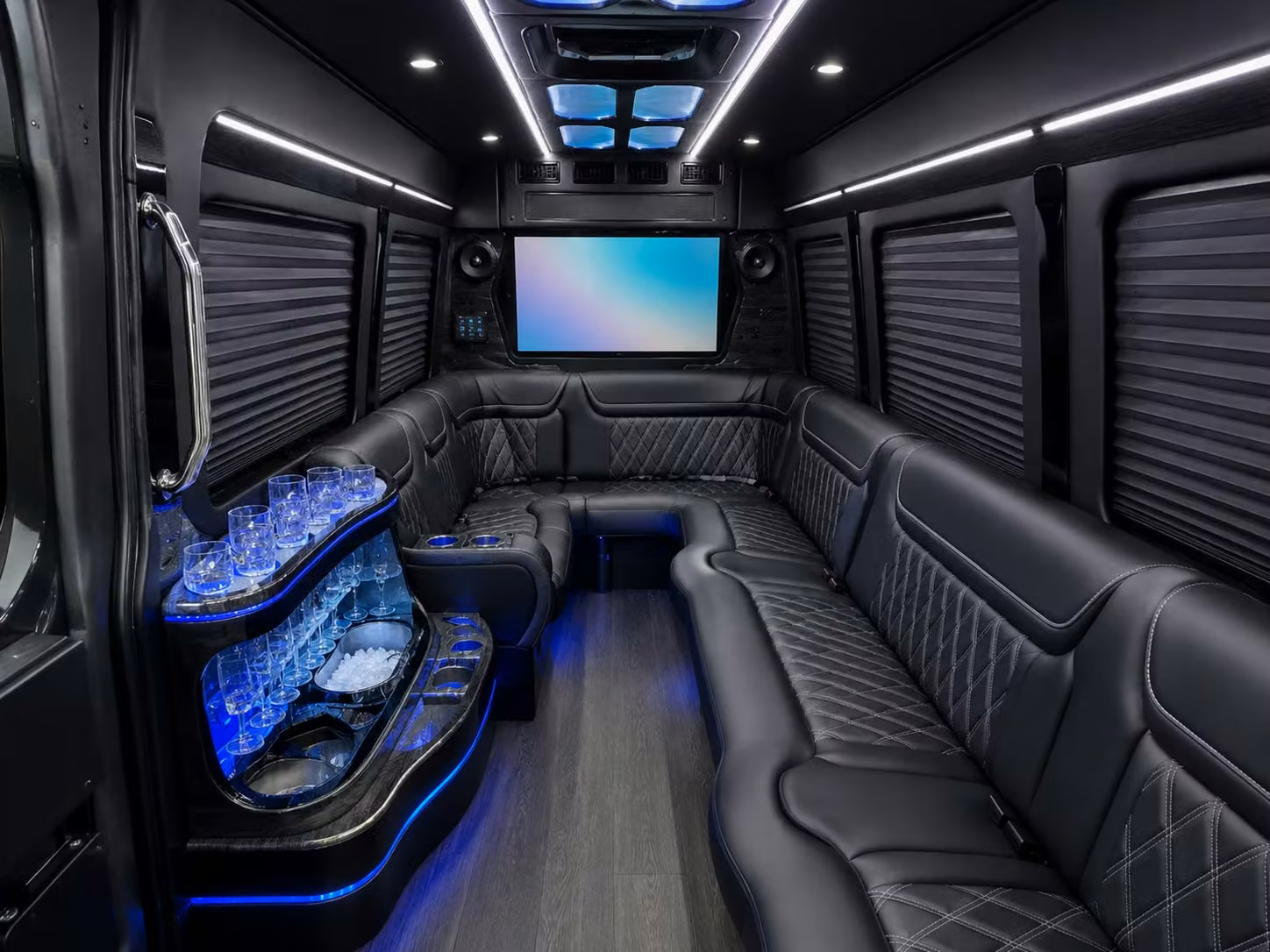 when your school group needs field trip transportation in delray beach one quick form is all it takes