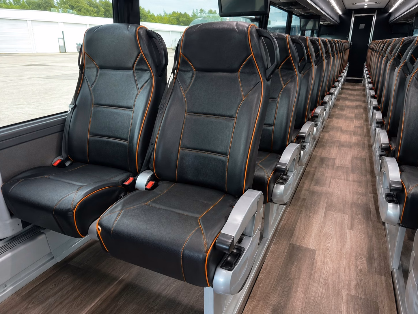 with delraybeachcharterbus com you get more options for delray beach field trip transportation than any single bus company can offer