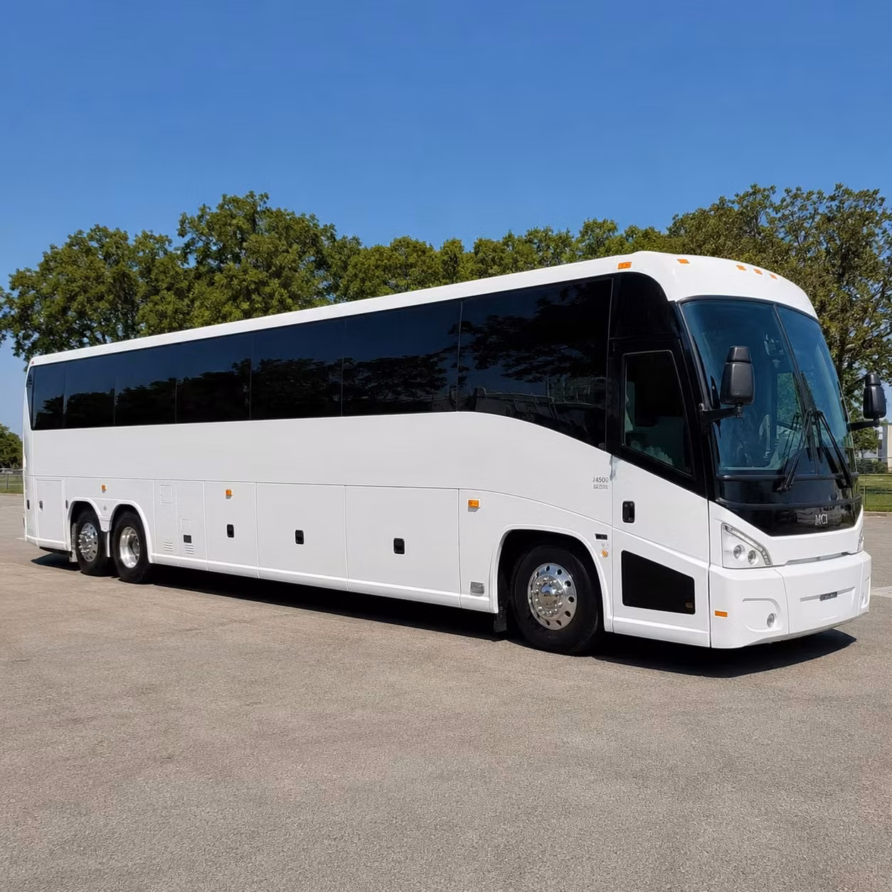 with one search compare long distance bus rentals from delray beach to tampa miami and beyond